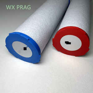 להחליף סינון הליכון e30831x1 e30831xa אלמנט מסנן - Product Image 4