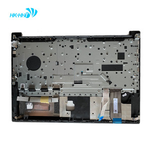 Bộ phận máy tính xách tay máy tính xách tay BR Brazil Bàn phím backlit cho Lenovo ThinkPad E14 Gen 1 máy tính xách tay C Shell - Product Image 3