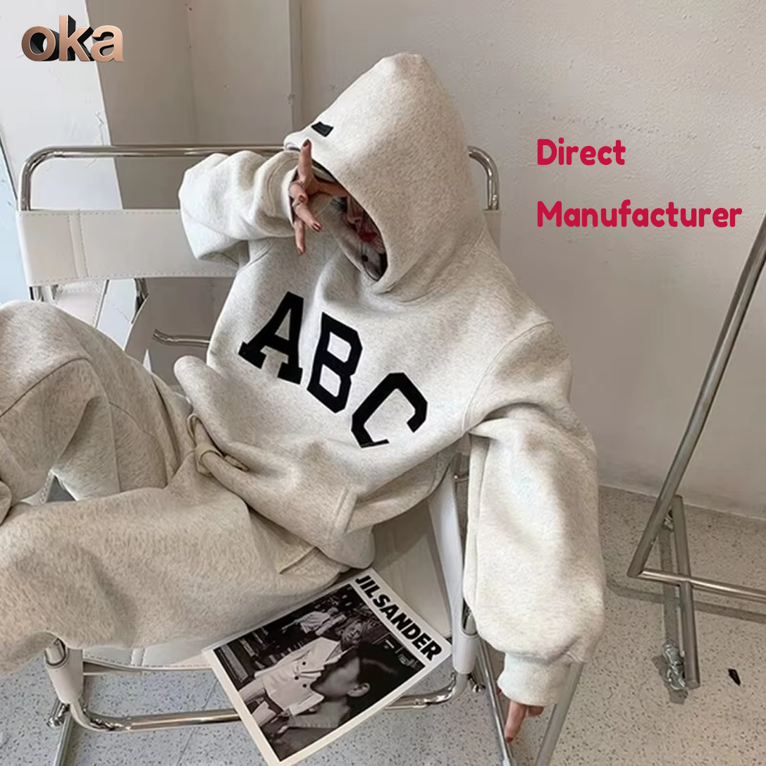 Comodidad con Estilo: Colección para Hombre con sudadera con