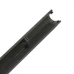 ฝาครอบบานพับ LCD สำหรับ <span class=keywords><strong>Lenovo</strong></span> thinkbook 15 G2 iTTL/15 G2/15 G3 ACL/15 G3 itl/ 15 G4 iap/ 15 G4 ABA 5CB1B34807 - Product Image 5