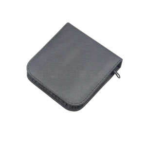 Aanpasbare handtassen naaikit voor kinderen, naaigerei voor kinderen, hotelartikelen, veiligheidsspelden, kleine schaar, groothandel uit China - Product Image 6