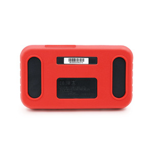 Herramientas de Diagnóstico de Transmisión Automática, Creader CRP123, Lector de Códigos OBD, Computadora de Diagnóstico para Automóviles - Product Image 4
