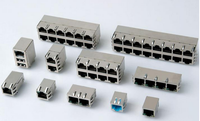 Original nuevo 1S953-T2-AZ/JM(K) Circuitos integrados Memoria Gestión de energía IC Módulo de fuente de alimentación industrial
