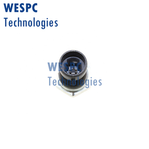 Capteur de pression d'huile pour générateur <span class=keywords><strong>diesel</strong></span>, pièces détachées 1839415C91 pour International Navistar DT466E - Product Image 2