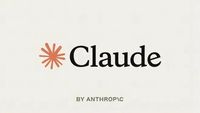 Claude Pro 3.7/4o/4.5 Model AI Search Mobile Phone 12 mois