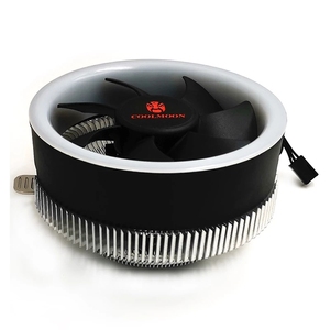 3 Pin RGB <span class=keywords><strong>CPU</strong></span> <span class=keywords><strong>Cooler</strong></span> <span class=keywords><strong>CPU</strong></span> Mát Tản Nhiệt Làm Mát <span class=keywords><strong>Fan</strong></span> Đối Với Intel LGA 1150 1155 1156 775 1366 AMD AM2 AM2 + <span class=keywords><strong>AM3</strong></span> <span class=keywords><strong>AM3</strong></span> + AM4 - Product Image 6