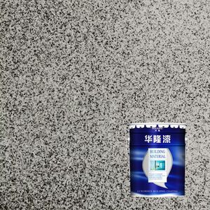 Piso Epóxico Antiestático y Disipativo Hualong para Laboratorio - Product Image 2