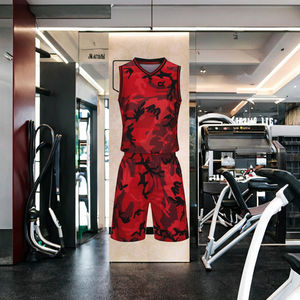 <span class=keywords><strong>New</strong></span> <span class=keywords><strong>York</strong></span> <span class=keywords><strong>Knicks</strong></span> Jersey N BA Basketball Shirt Bleu Orange Blanc - Product Image 3