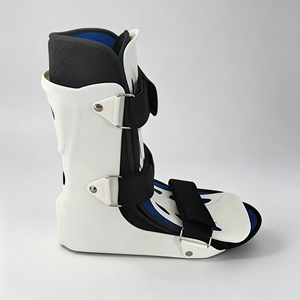 <span class=keywords><strong>Attelle</strong></span> d'immobilisation <span class=keywords><strong>de</strong></span> la <span class=keywords><strong>cheville</strong></span> orthopédique confortable <span class=keywords><strong>de</strong></span> qualité médicale, protection <span class=keywords><strong>de</strong></span> la <span class=keywords><strong>cheville</strong></span>, <span class=keywords><strong>attelle</strong></span> <span class=keywords><strong>de</strong></span> fixation - Product Image 1