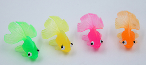 XTQ palla antistress palle giocattolo presa di fabbrica Fidget giocattolo sensoriale Anti-pressione <span class=keywords><strong>Squishy</strong></span> giocattolo piccolo animale morbido per i bambini - Product Image 4