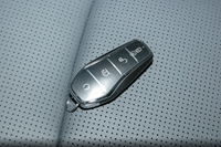 BYD Sea Lion 7 2025, SUV électrique haut de gamme, véhicule à moteur hybride, nouvelle énergie, véhicule électrique avec batterie au lithium, BYD Sealion 07