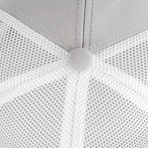 לחות-בועט מצב ספורט גולף פולו גולף כובע רקום רקום רשת <span class=keywords><strong>cas</strong></span> עבור גברים באיכות גבוהה gorras רשת נושם - Product Image 6