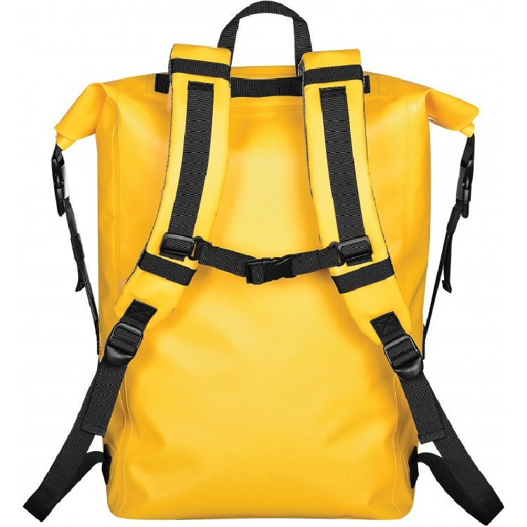 New Hot Customized Waterproof 500D PVC Tarpaulin Drybag Backpack Dry Bag