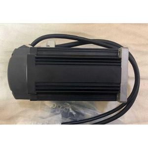 Motor de Repuesto ESTIC ENRZ-TU080-S para Atornillador de Mano ENRZ-TU080-S, Motor ENRZ-TU080-S para ESTIC - Product Image 2