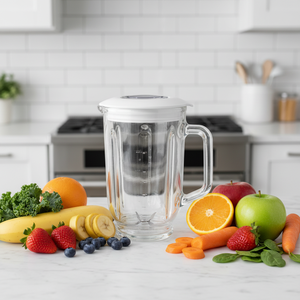 Wholesale Sanyo Glass Blender Mini Portable Size | Alibaba.com