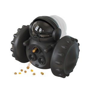 Novedad de verano 2024, juguetes modernos para mascotas, juguete para gatos con Control remoto de gravedad para mascotas Premium - Product Image 6