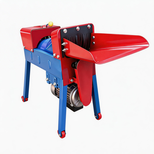 Desgranadora de Maíz Portátil de Diésel, Nuevo Tipo de Desgranadora de Maíz para Uso en Granjas, Jardines y Procesamiento Rural - Product Image 2