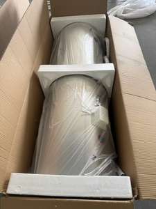 <span class=keywords><strong>Chauffe</strong></span>-<span class=keywords><strong>eau</strong></span> <span class=keywords><strong>solaire</strong></span> à plaque plate pour climats chauds La conception <span class=keywords><strong>monobloc</strong></span> empêche la surchauffe 300L de qualité supérieure de Chine - Product Image 5