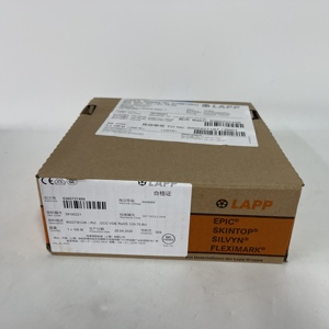 LAPP UNITRONIC LiYY สายเคเบิลข้อมูลแบบไม่หุ้มฉนวน 3 แกน 0.5 มม. 28503 - Product Image 2