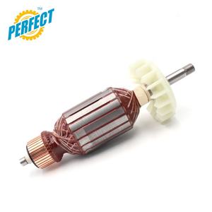 Walkingsh 1800 — rotor et stator 220V, disponible en 110V - Product Image 3