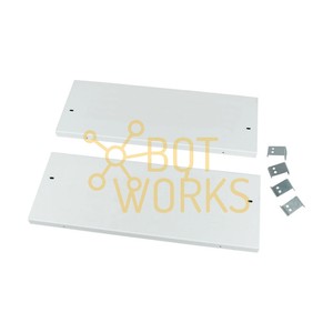 Eaton 125985 - Nuovo - Product Image 1