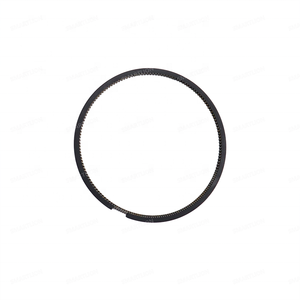 Segments de piston 94 mm avec anneau d'huile intégré 0640.33 0634.18 03948G0 40430300 pour Peugeot <span class=keywords><strong>J7</strong></span> J9 504d 505d -2.5cc - Product Image 5