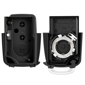 Lậ<span class=keywords><strong>t</strong></span> Xe chìa khóa <span class=keywords><strong>t</strong></span>ừ xa 1k0959753n 48 chip cho Volkswagen <span class=keywords><strong>VW</strong></span> Passat Octavia Skoda Caddy Golf Jetta TIGUAN Polo ghế aitea IBIZA - Product Image 3