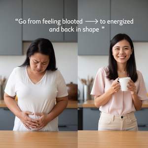 Sachets d'hydratation à formule personnalisée - Assortiment de saveurs juteuses, 32 bâtonnets |   Mélange de poudre de boisson électrolytique aux saveurs de raisin, punch aux fruits et <span class=keywords><strong>plus</strong></span> encore - Product Image 6