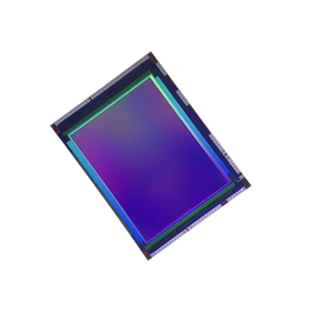 Новый датчик камеры Imx461 с высоким разрешением, типы датчиков изображения Cmos для камеры распознавания лица - Product Image 4