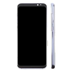 Pantalla LCD TFT de 6.18 Pulgadas para Samsung Galaxy S8+ SM-G955F, Digitalizador con Marco, <span class=keywords><strong>No</strong></span> Compatible con Huella Dactilar - Product Image 2