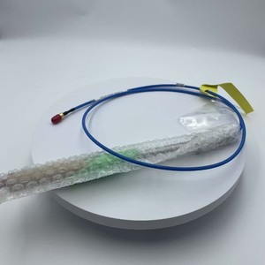Cable de Fibra Óptica Smc FL-202F08L-M2092510 FSMC para Equipos - Product Image 4