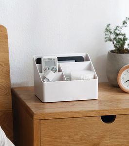 Large Size Makeup Drawer Container Home Storage & Organization Desktop Storage Box
