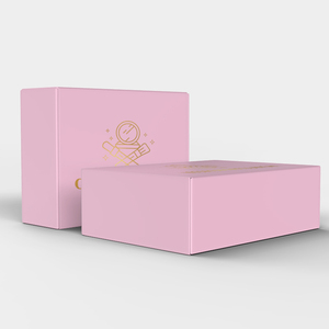 Wholesale Recycled Kraft Folding Gift Boxes Airplane Corrugated Paper <b>Box</b> <b>Mailing</b> Case with Self Adhesive for Book Gift - Product Image 3