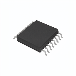 Electronic Chips Component 16 LSSOP Interface Manufacturer Channel BU90LV049A-E2 - Product Image 1