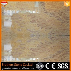 2022 colore <span class=keywords><strong>arancione</strong></span> <span class=keywords><strong>trasparente</strong></span> onice <span class=keywords><strong>pietra</strong></span> prezzo onice marmo controsoffitti - Product Image 6