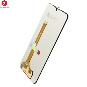 비보 Y91용 모바일 폰 <span class=keywords><strong>LCD</strong></span>, 비보 Y90 Y91 Y93 Y95 Y1S용 <span class=keywords><strong>LCD</strong></span>, 비보 Y91 디스플레이 <span class=keywords><strong>LCD</strong></span> 터치 스크린 - Product Image 2