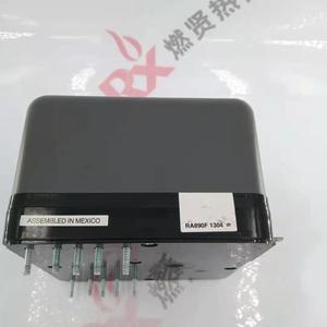 RA890F1718 RA890F1270 RA890F1304 Contrôleur de Combustion pour It's Out of Production. Il y a 10 exemplaires en stock - Product Image 2