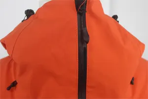 2023 In Máy Phá Gió Mens Softshell Áo Khoác Thoáng Khí Và 100% Áo Khoác Không Thấm Nước Cho Nam Giới Mùa Đông Mùa Nóng Áo Khoác