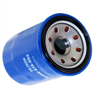 Filtres à huile pour <span class=keywords><strong>moteur</strong></span> de <span class=keywords><strong>voiture</strong></span> OEM 15400-RTA-003 15400-PLC-004 15400-PLM-A01 pour HONDA Accord CRV CIVIC JAZZ FIT ODYSSEY STREAM - Product Image 5