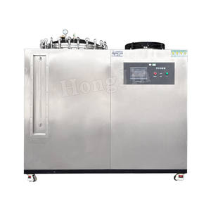 Machine d'essai d'immersion sous pression d'eau, chambre d'essai de résistance à l'eau, testeur de performance d'étanchéité à l'immersion dans l'eau de pluie - Product Image 2