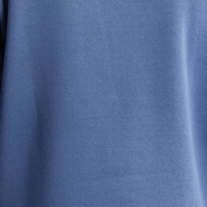 เสื้อฮู้ดดี้สไตล์ใหม่ปี 2025 สวมใส่สบาย แขนยาว เสื้อผ้าฤดูใบไม้ร่วงและฤดูหนาวสำหรับเด็กผู้หญิง ขายส่งเสื้อผ้าเด็กสำหรับเด็กอายุ 5-15 ปี - Product Image 1