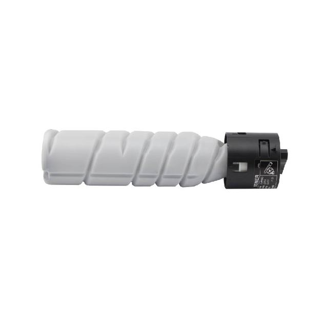 Good Quality Models TN116 TN117 TN118 TN119 Printer Toner Cartridges for Konica minolta