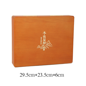 Harga Grosir <span class=keywords><strong>Cordyceps</strong></span> <span class=keywords><strong>Cordyceps</strong></span> Alami Bunga Budidaya Mentah Segar <span class=keywords><strong>Cordyceps</strong></span> Militaris - Product Image 5