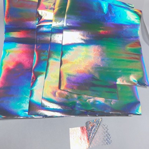 <span class=keywords><strong>Holographic</strong></span> Tamper Proof <span class=keywords><strong>Seal</strong></span> VOID <span class=keywords><strong>Sticker</strong></span> Bảo Hành An Ninh VOID Label <span class=keywords><strong>Sticker</strong></span> <span class=keywords><strong>Holographic</strong></span> - Product Image 3