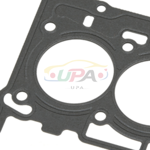 ปะเก็นฝาสูบคุณภาพสูง รุ่น 22311-2S550 223112S550 สำหรับรถยนต์ฮุนได แอคเซนต์ 22311 2S550 - Product Image 5