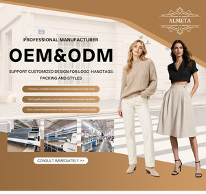 Nuovo Elegante Abito a Spalle Scoperte <span class=keywords><strong>con</strong></span> Volant per Donne; Vestito Tubino Chic e Sexy <span class=keywords><strong>con</strong></span> Orlo a <span class=keywords><strong>Balze</strong></span>, Asciugatura Rapida, Lunghezza al Polpaccio - Product Image 6