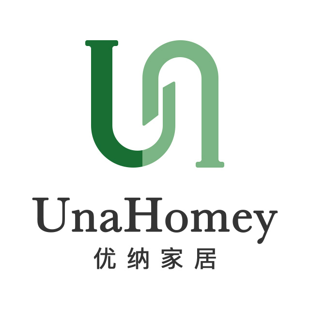 Hangzhou Unahomey Furnishing Co., Ltd. logo