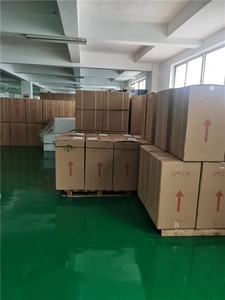 WF1-303V-A Distributore Automatico Commerciale di Caffè Caldo e Freddo da Tavolo su Maquinas Vending De Cafe - Product Image 5