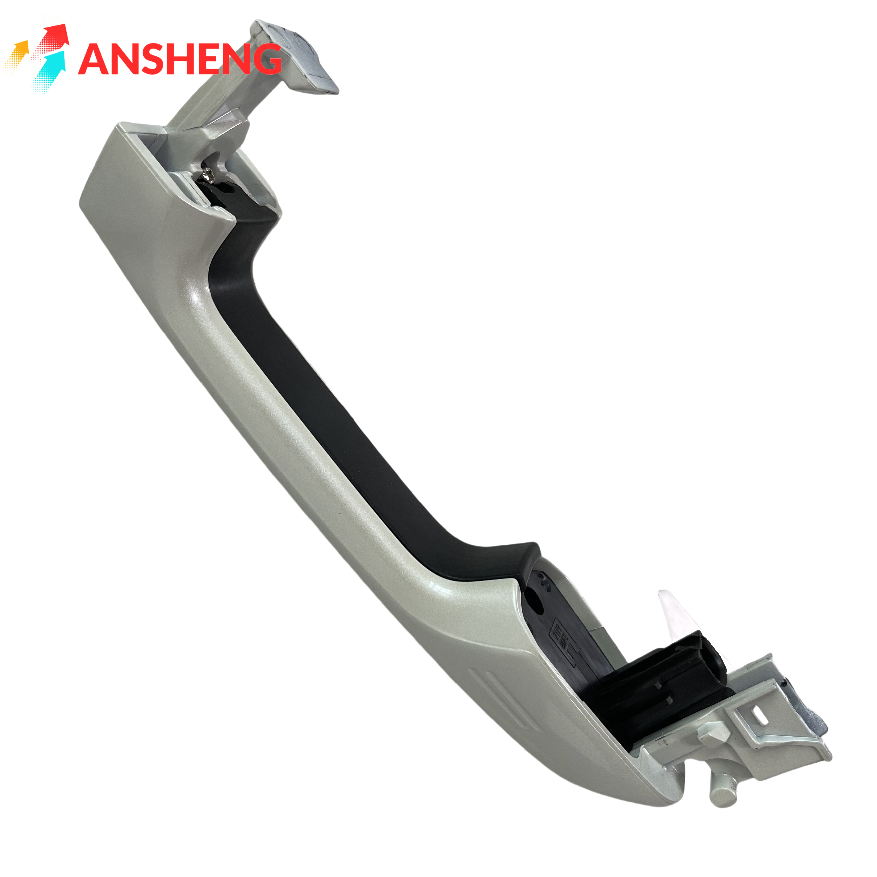 To y ota Land Cruiser Prado GDJ150 OEM Front Door Outside Handle