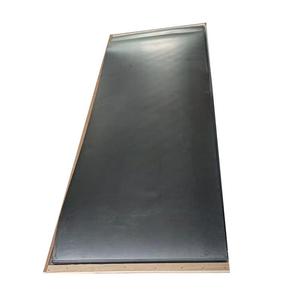 Plat <span class=keywords><strong>Titanium</strong></span> <span class=keywords><strong>ASTM</strong></span> B348 6AL-4V Logam Non-ferrous Gulungan Panas GR1 GR2 GR3 GR4 Lembaran <span class=keywords><strong>Titanium</strong></span> - Product Image 6